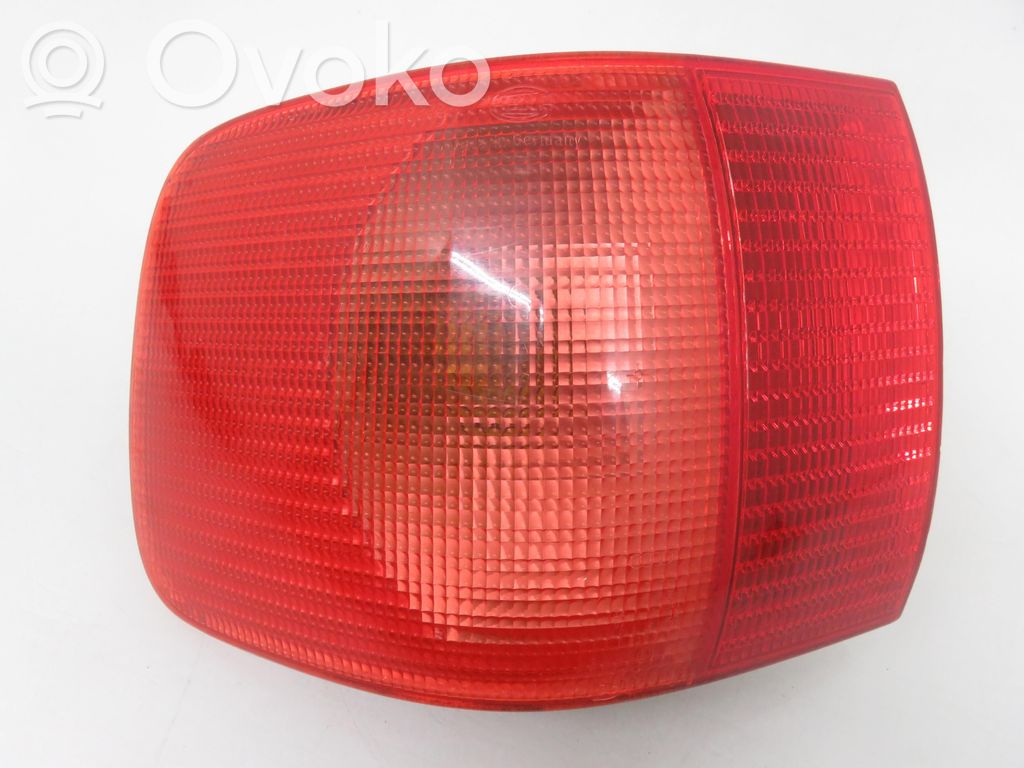 Takavalot   140337,8A0945095E,140337,8A0945095E