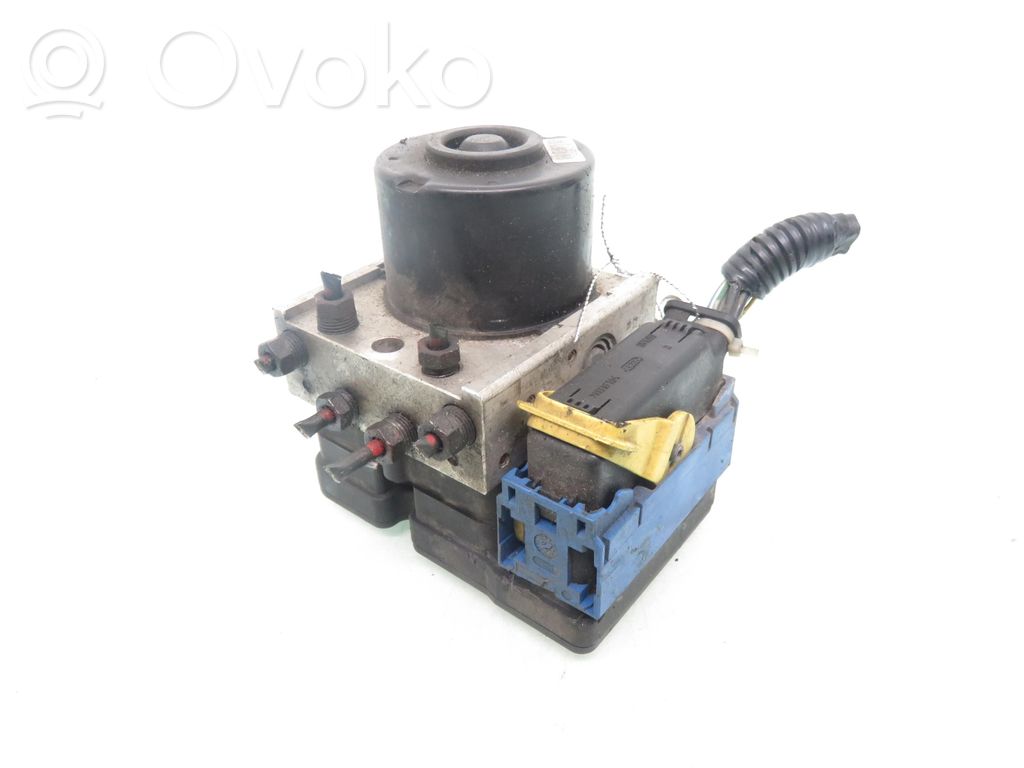ABS bloks   06210902013,86G0BE2WD,06210902013,86G0BE2WD