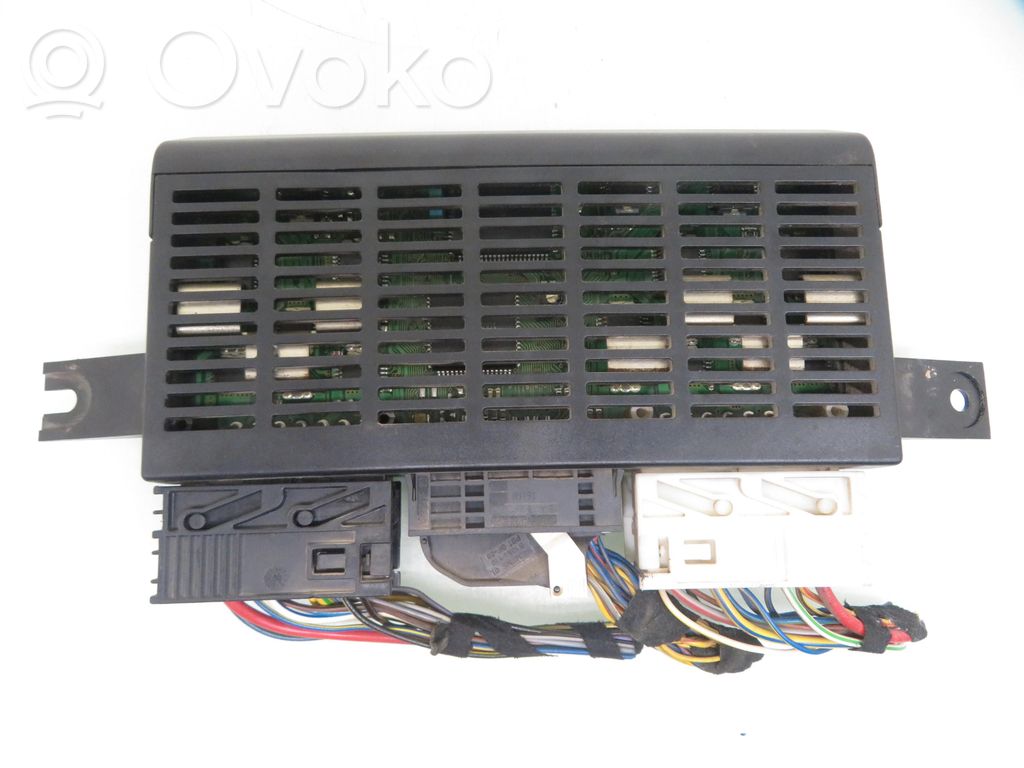 Light module LCM   LCMIII,6908465,6908465,LCMIII