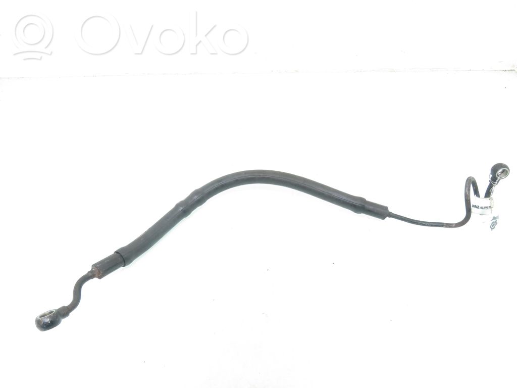 Ohjaustehostimen letkusto   8A1422893B,8A1422893B