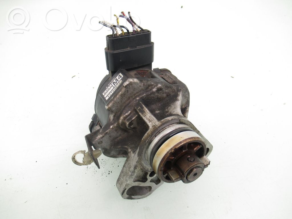 Verteiler   T2T60671,T2T60671