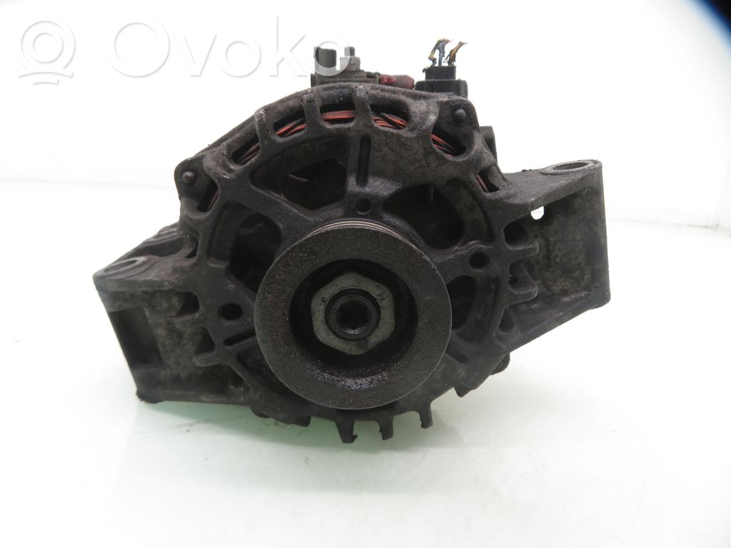 Alternador   TG7S012,4S5T10300AA,4S5T10300AA,TG7S012
