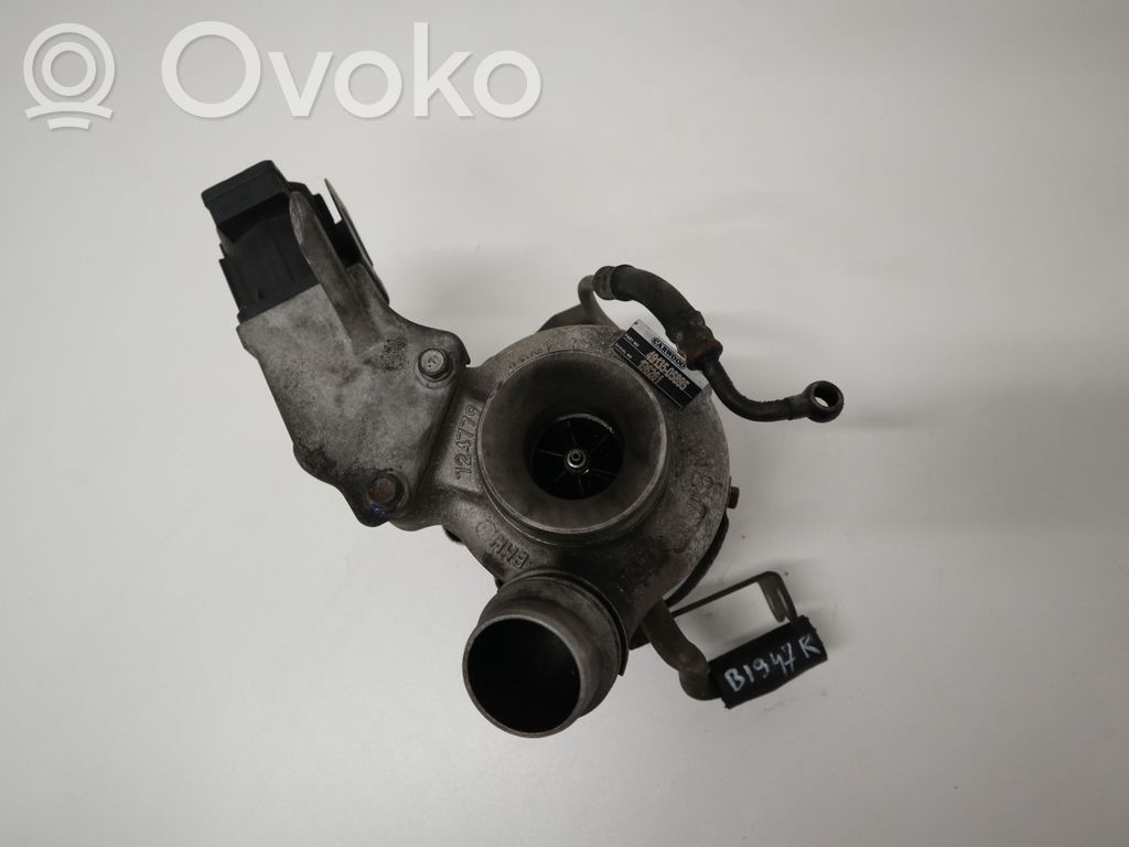 Turbina   4913505895