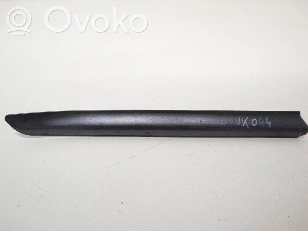 Lokasuojan lista (muoto)   8208665