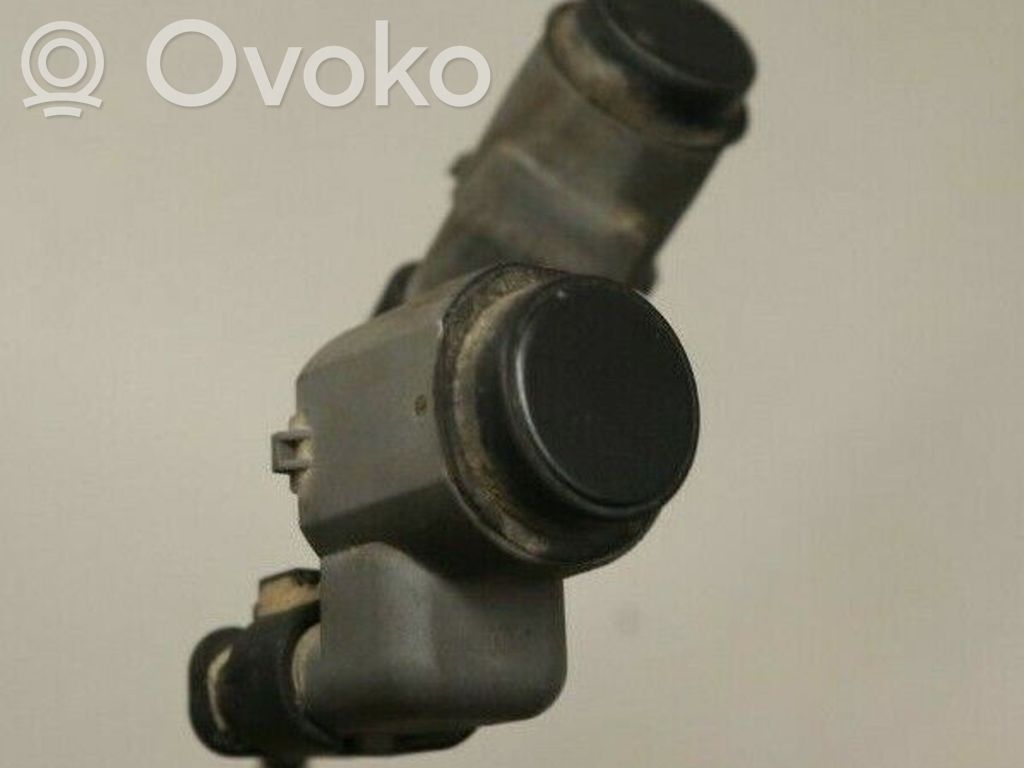 BMW 5 E60 E61 Parking PDC sensor 