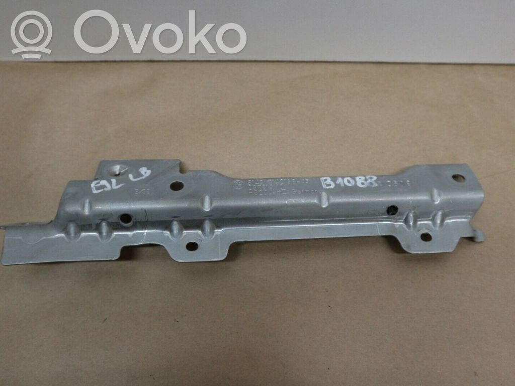 BMW 3 E92 E93 Other exterior part 