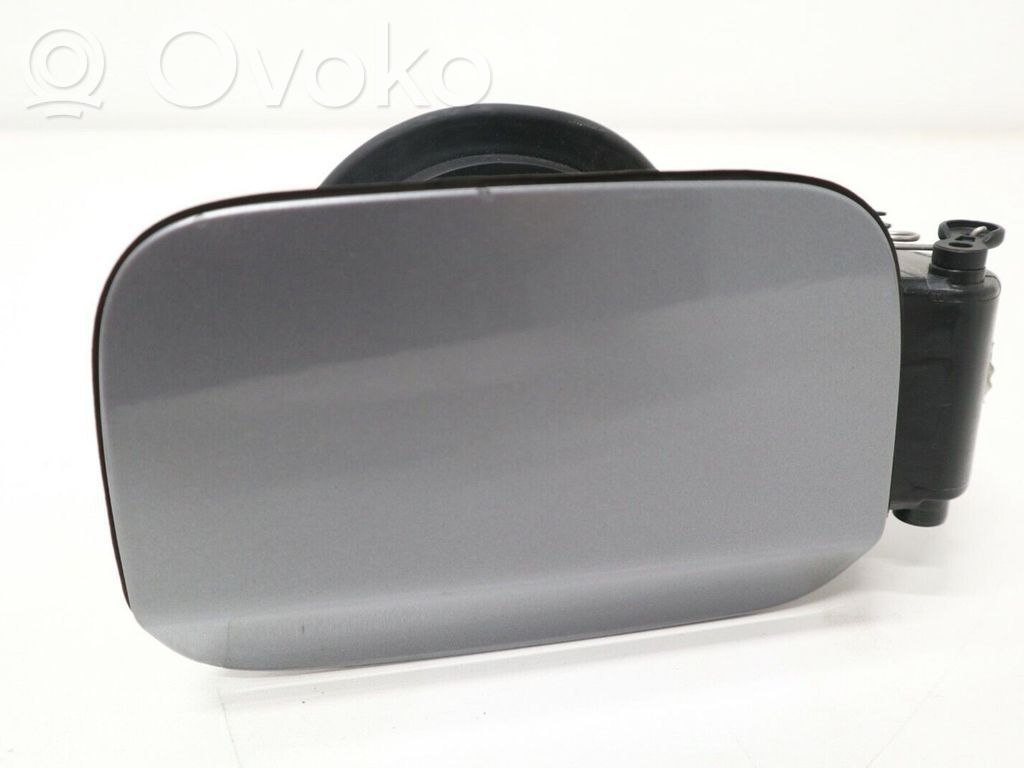 BMW 3 E92 E93 Fuel tank cap 