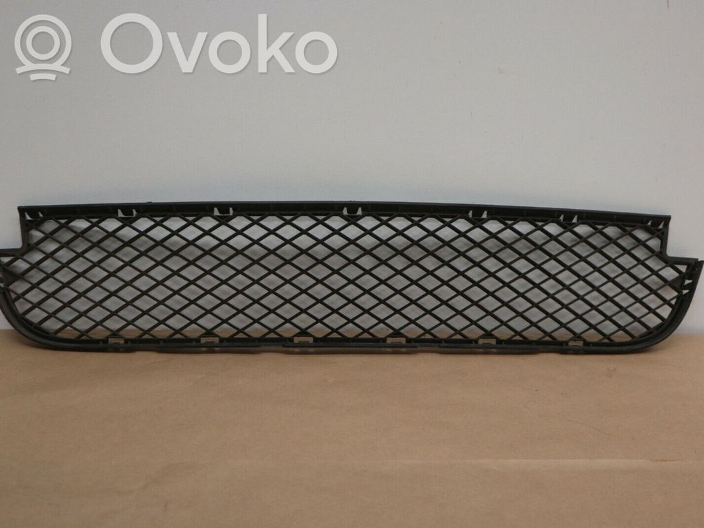 Front bumper lower grill   3416203
