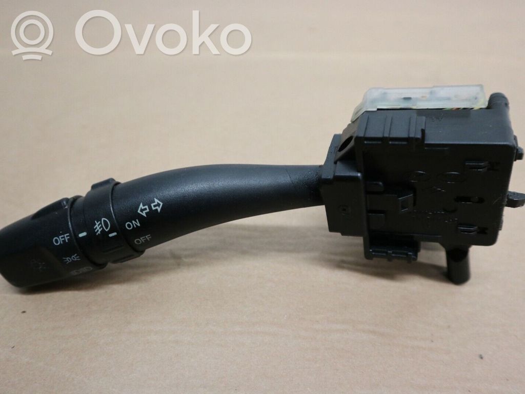 Hyundai Sonata Indicator stalk 