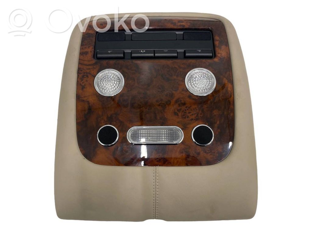 Front seat light   3W0907135C,3W0959527K