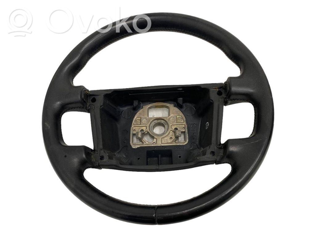 Vairas   3W0419650D