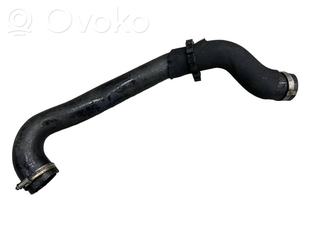 Land Rover Range Rover L405 Intercooler hose/pipe 
