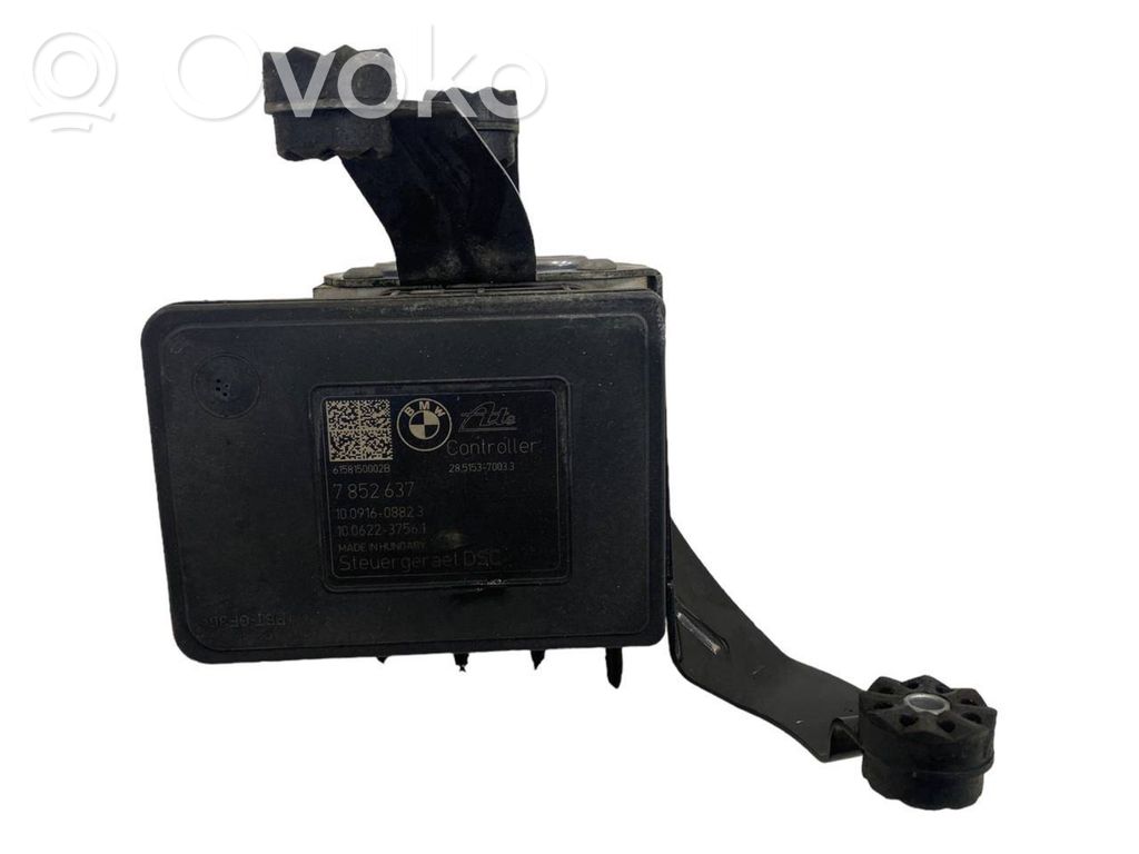 Pompa ABS   7852637,10062237561,10091608823,28515370033