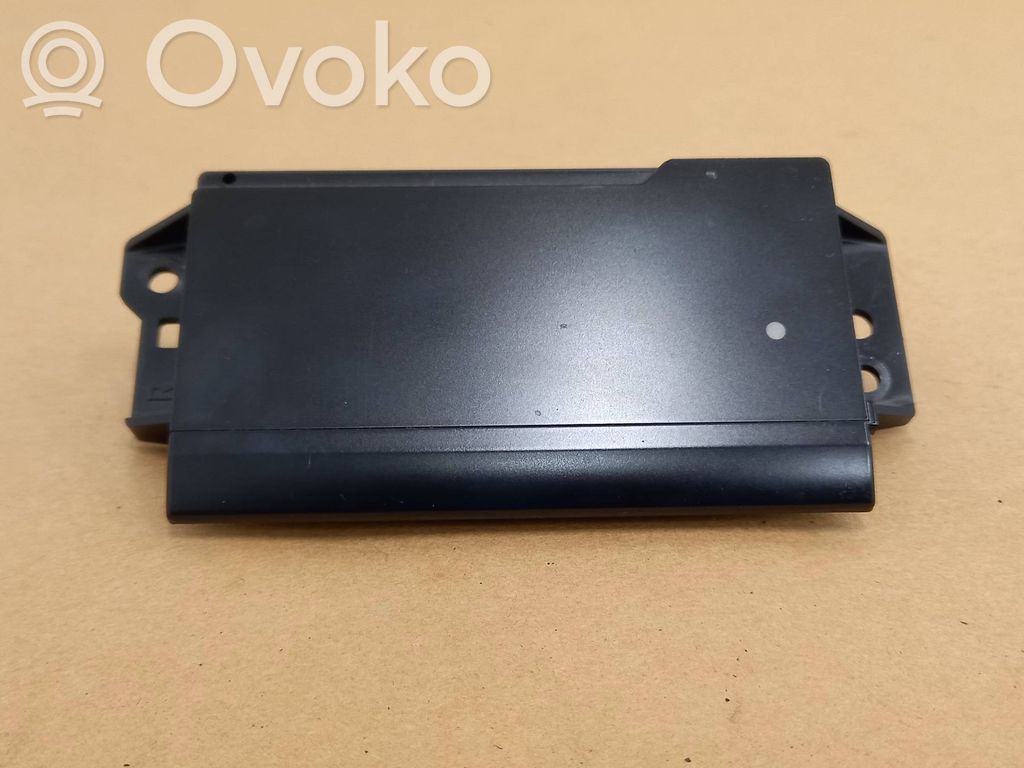 Land Rover Range Rover L405 Other devices 
