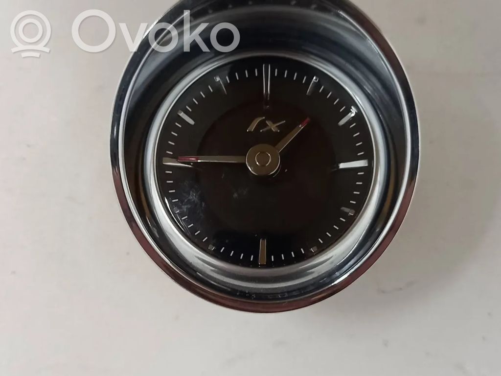 Reloj   CW9315000AA