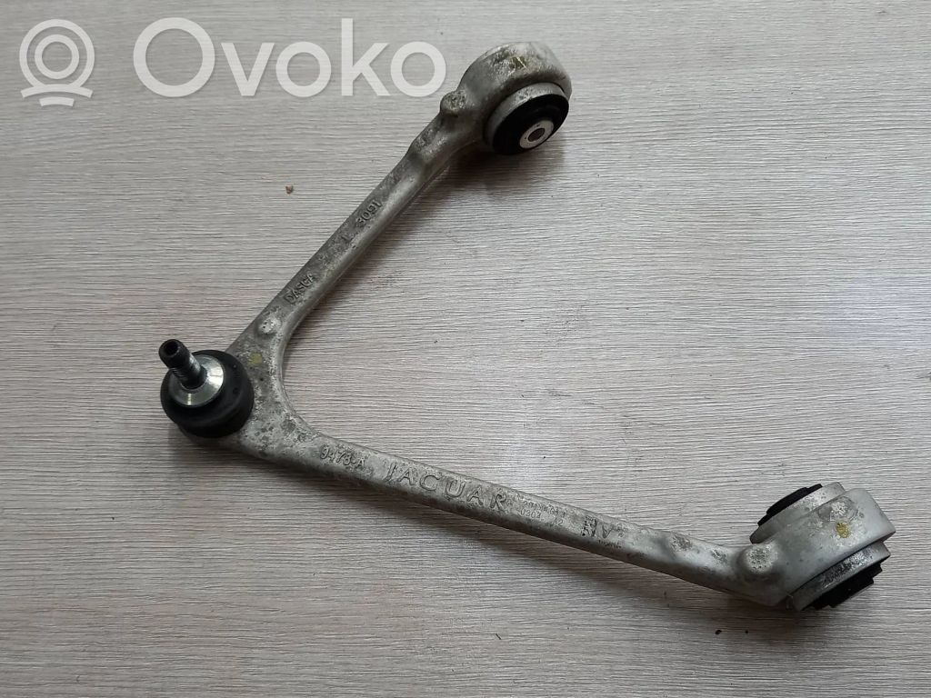 Dakša   L3091