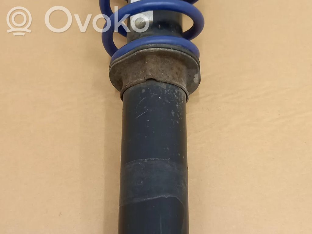 Amortyzator przedni   99134303535,2451948