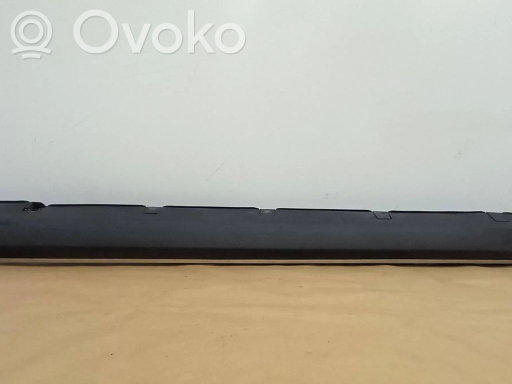 Sill   600587400G