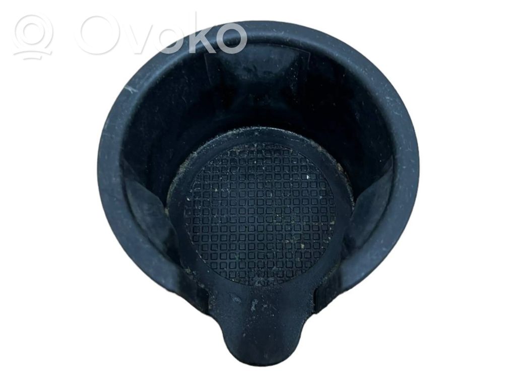 Mukiteline   8H22046B94AD