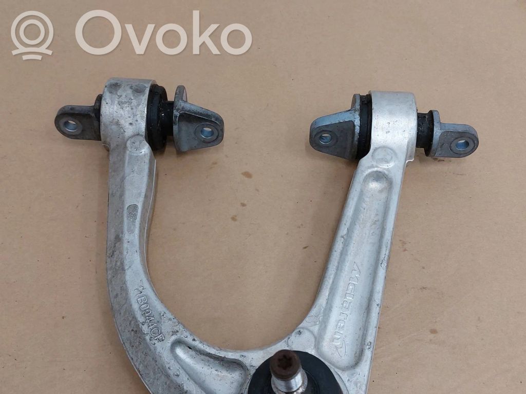 Oberer Querlenker vorne   11B0044CP,11B0367CP,11B0722CP01