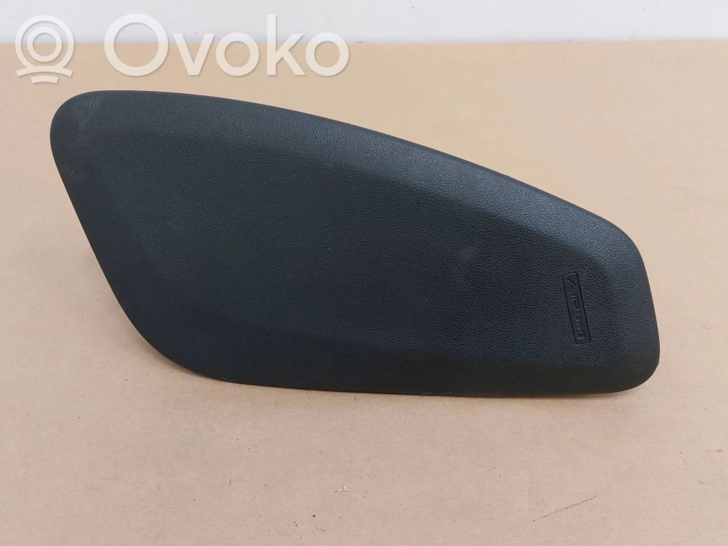 Airbag lateral   1013056,ABS17712004156