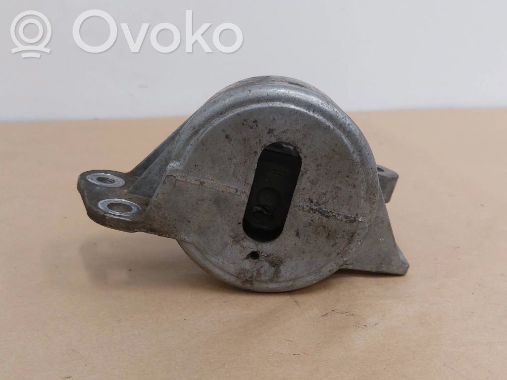 Alfa Romeo Mito Engine mount bracket 
