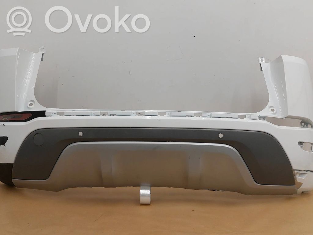 Land Rover Range Rover Evoque L551 Parachoques 