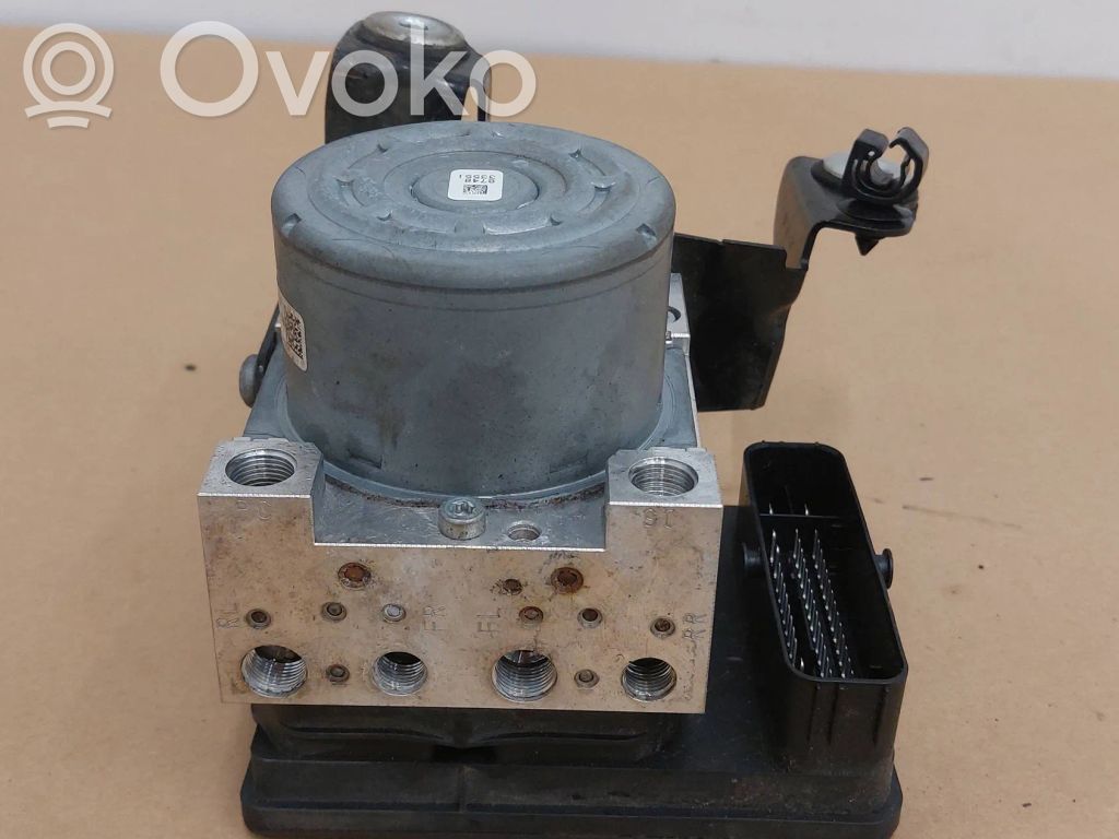 Land Rover Discovery Sport ABS bloks 