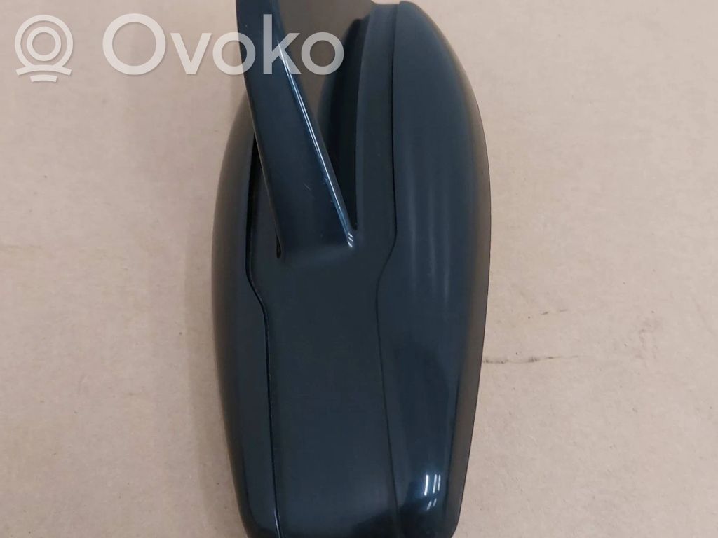 GPS-pystyantenni   CPLA19C089FD,LT65433