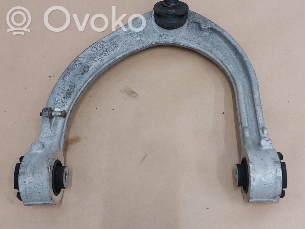 Dakša   PLA3091A
