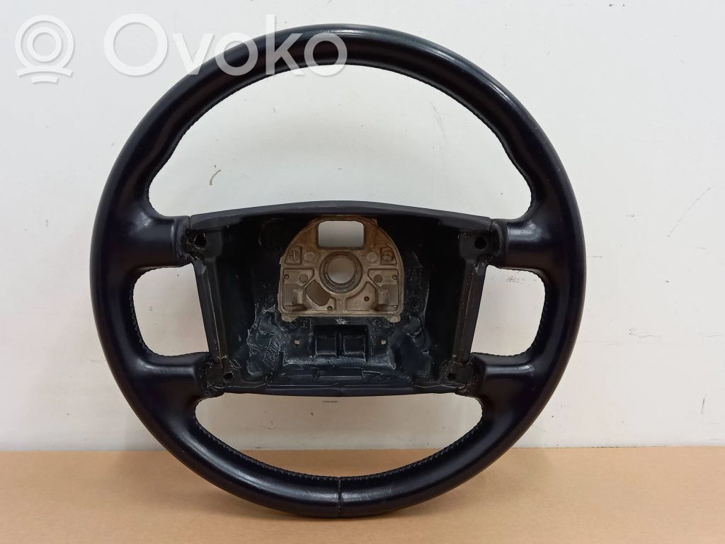 Volant   3W0419650