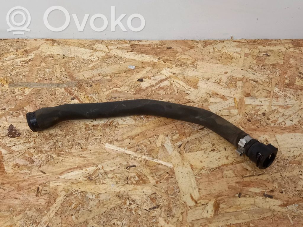 BMW i3 Caurulīte (-es) / šļūtene (-es) 