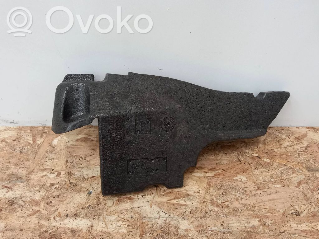BMW i3 Other body part 