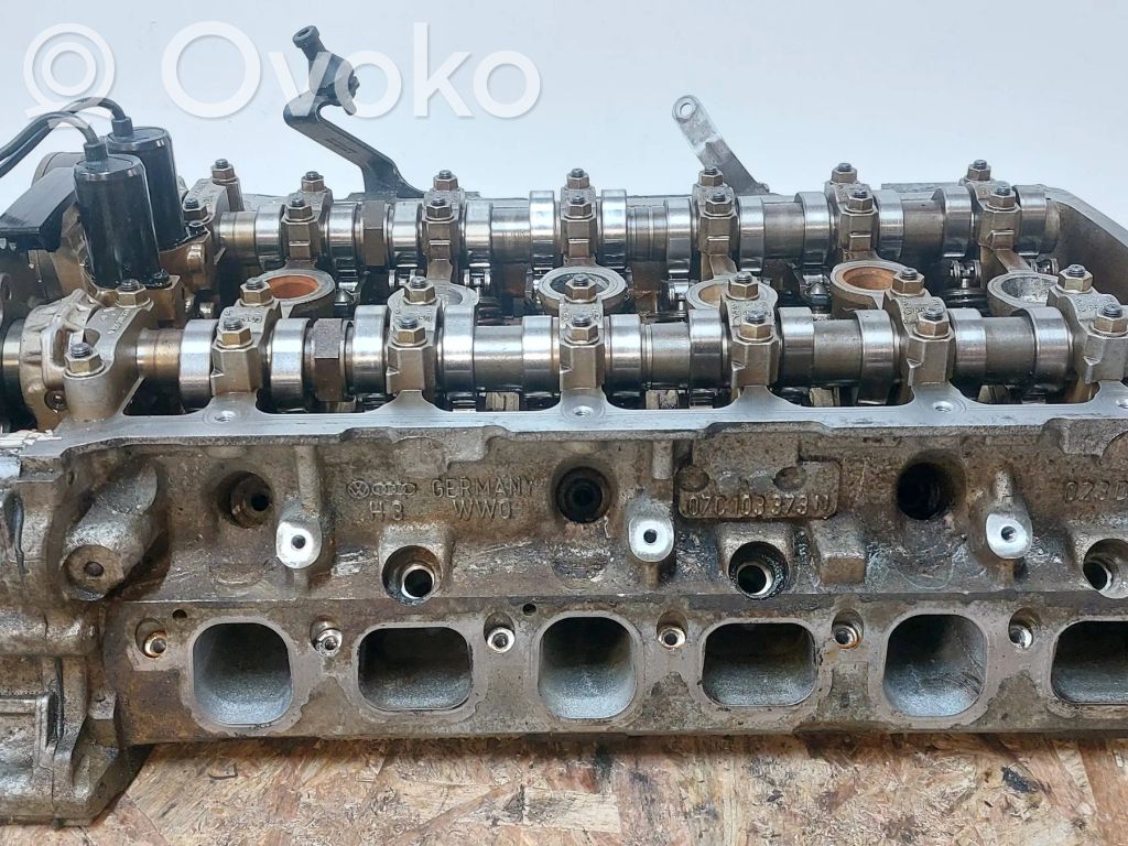 Sylinterinkansi   07C103373N,07D109129
