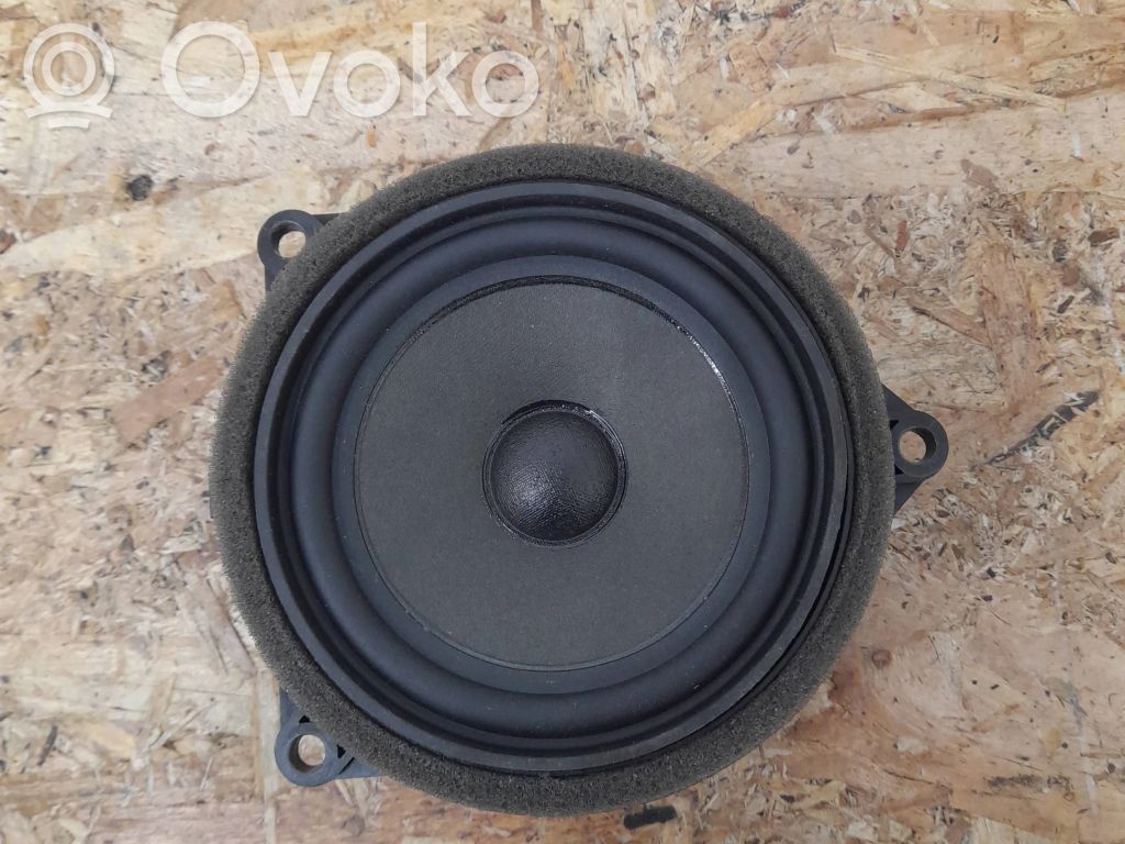 Zestaw audio   16014910,21MAY15,4966