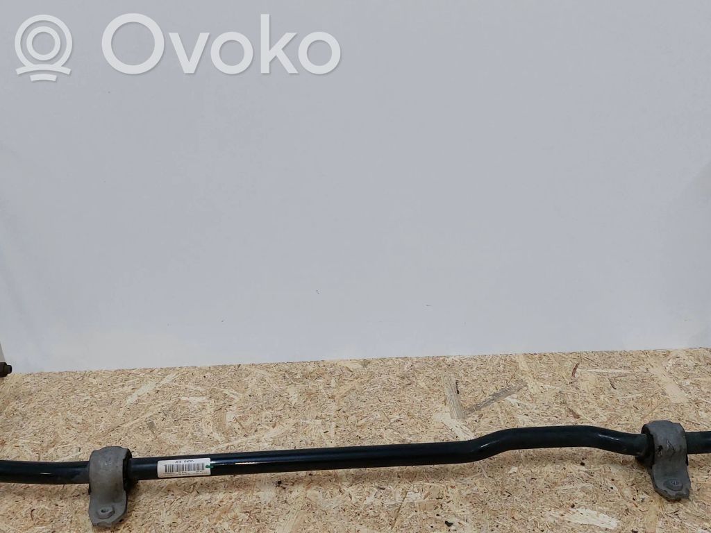Stabilizators   5Q0411303N