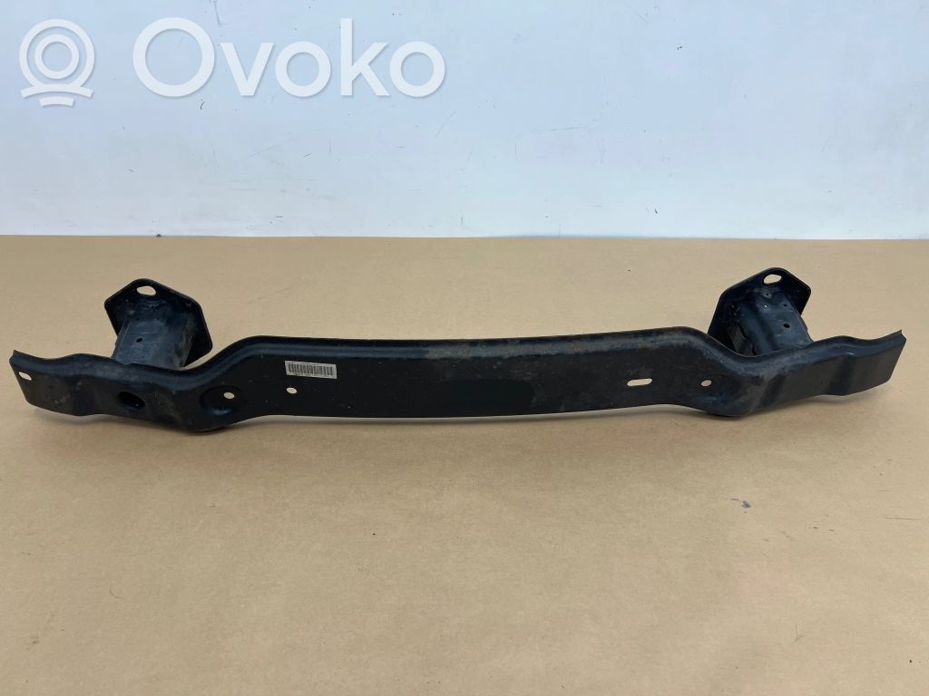 BMW 1 F20 F21 Belka tylna 