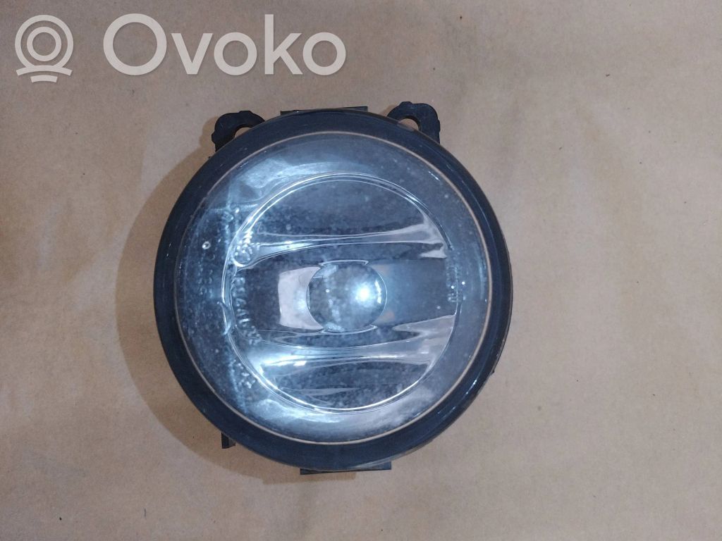 Etusumuvalo   7L5941699B,89204001