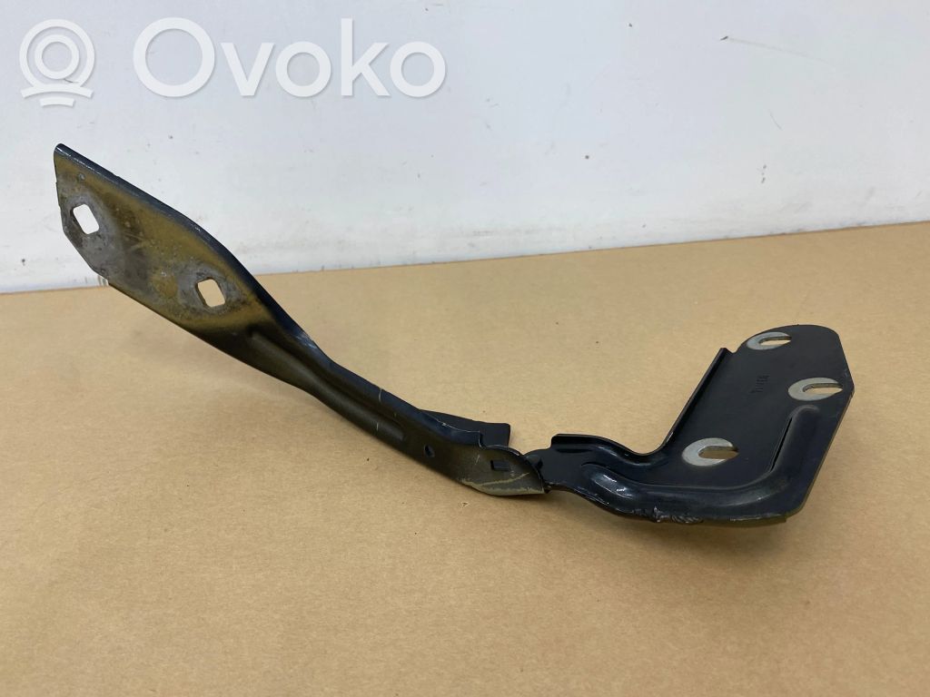 Tailgate/trunk/boot hinge   7P5823301C,7P5823301