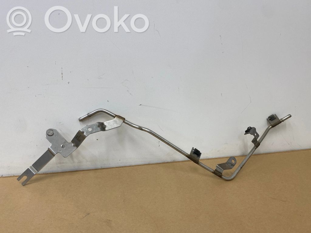 Pakoputki   7P6131552F,335450