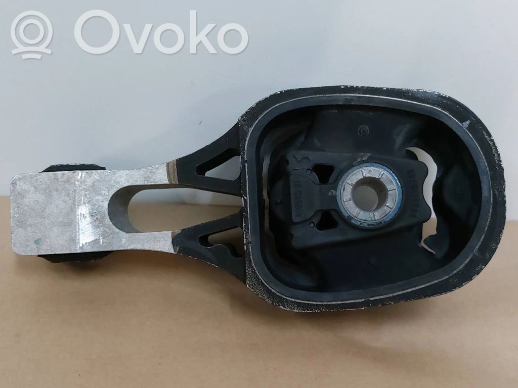 Peugeot 2008 II Engine mount bracket 