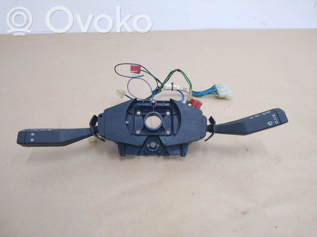 Rokturu komplekts   DAC6317,45305802