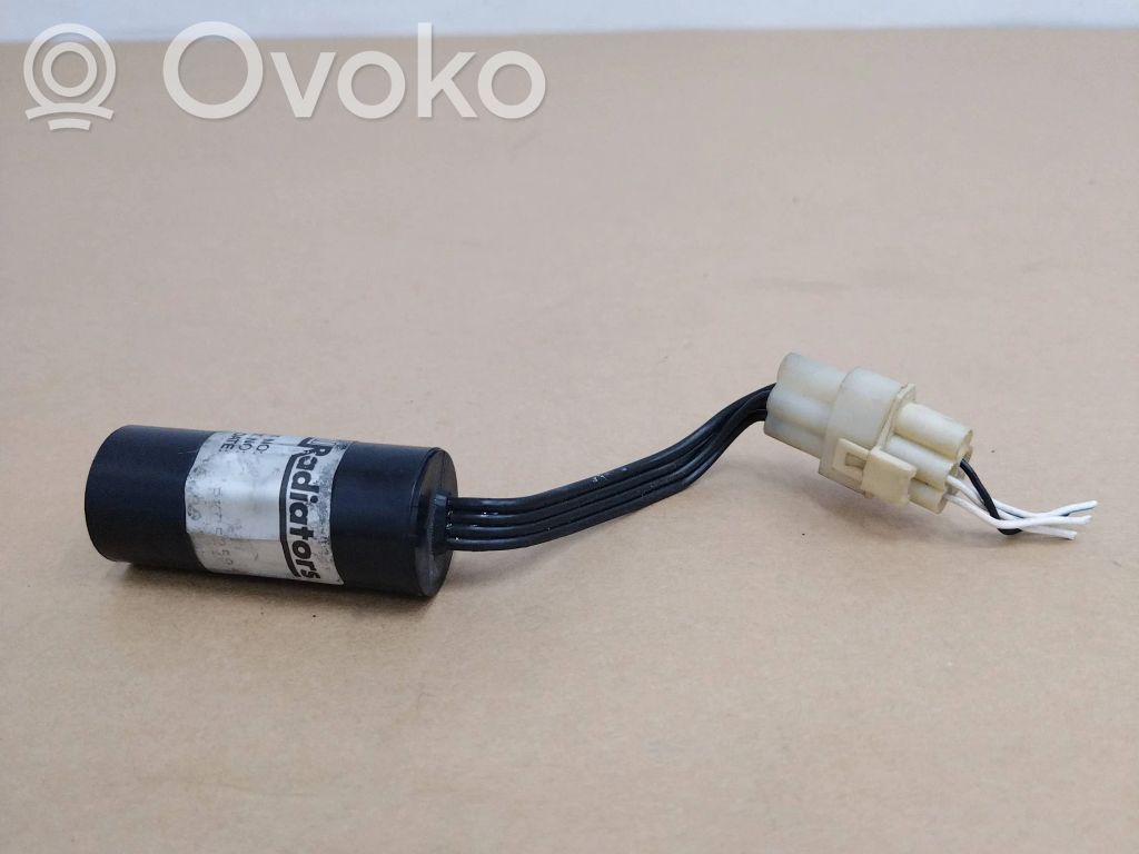 Jaguar XJS Coolant level sensor 