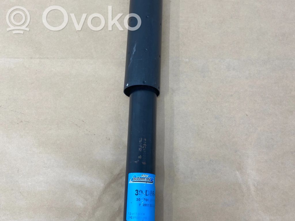 Stoßdämpfer vorne   30D86A
