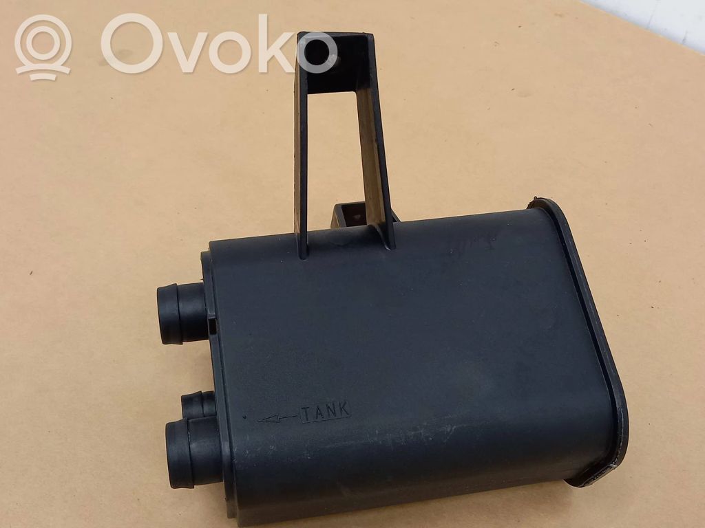 BMW Z4 E85 E86 Aktivkohlefilter 