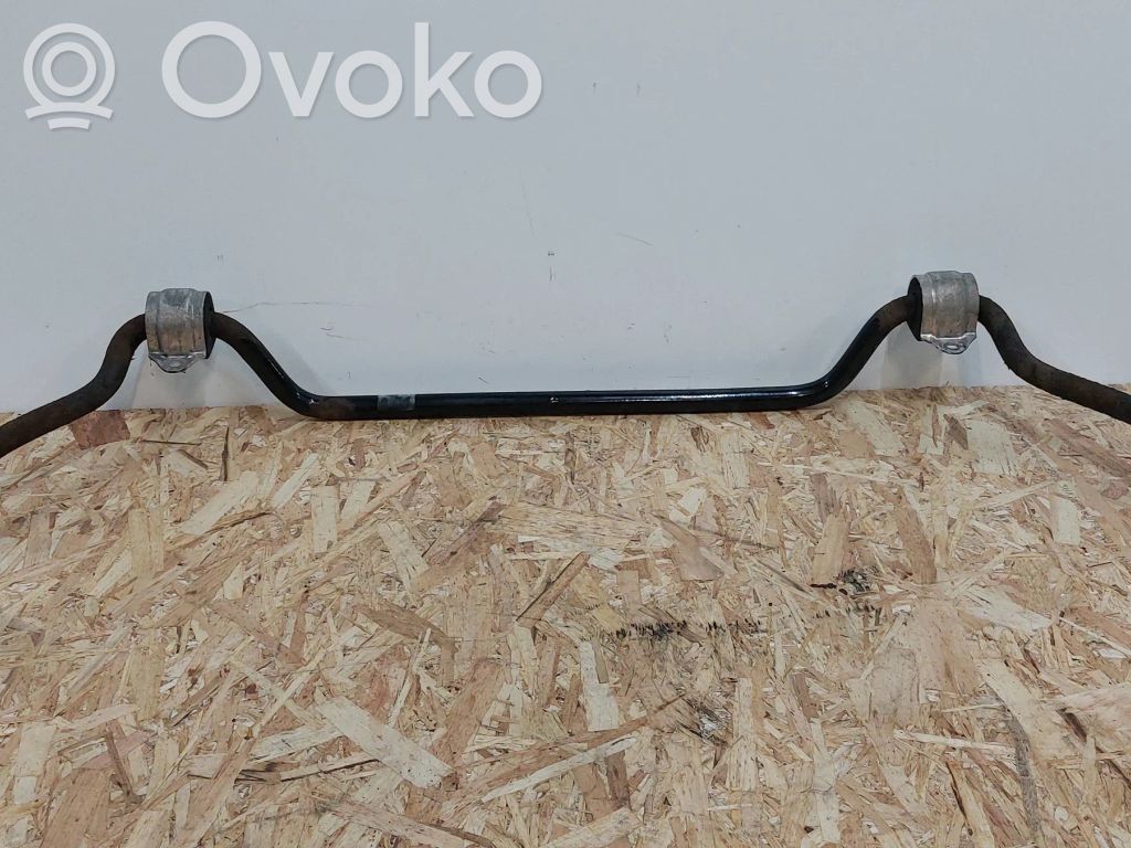 Stabilizators