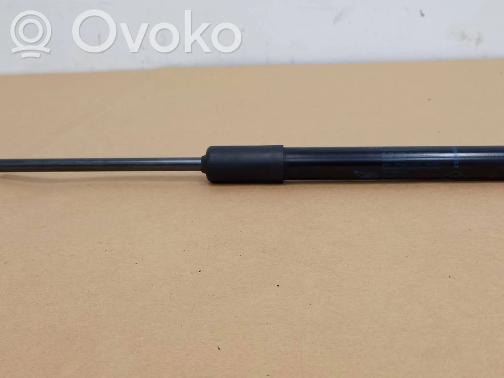 Renault Kadjar Tailgate/trunk strut/damper 