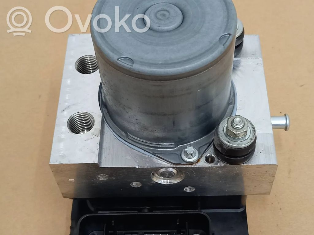 Pompa ABS   BH422C405AE,0265236275,5625L9290311,0265951675,10401M0236