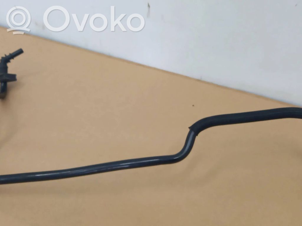 BMW M4 F82 F83 Alipaineletku 