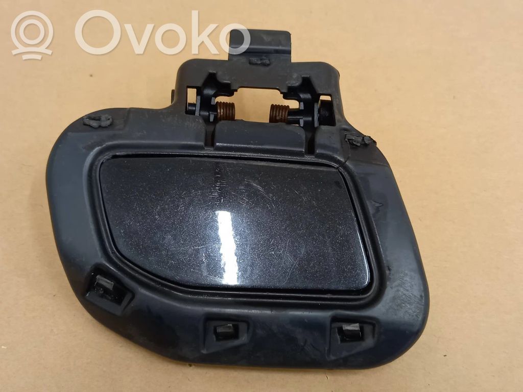 Land Rover Range Rover Evoque L538 Zaślepka spryskiwacza lampy przedniej 